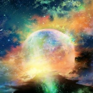 Meet your Posher, Kerri